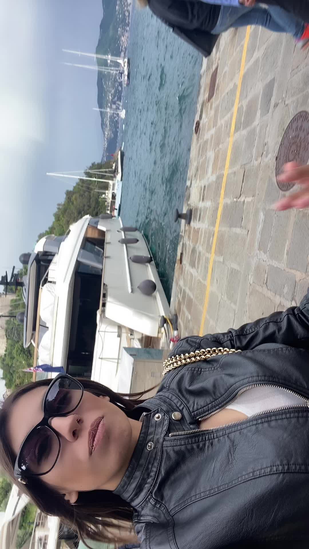 @🖤💗 Giadea&Bubi💗🖤