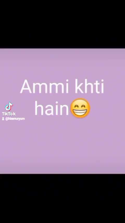 @ایڈووکیٹ چندا