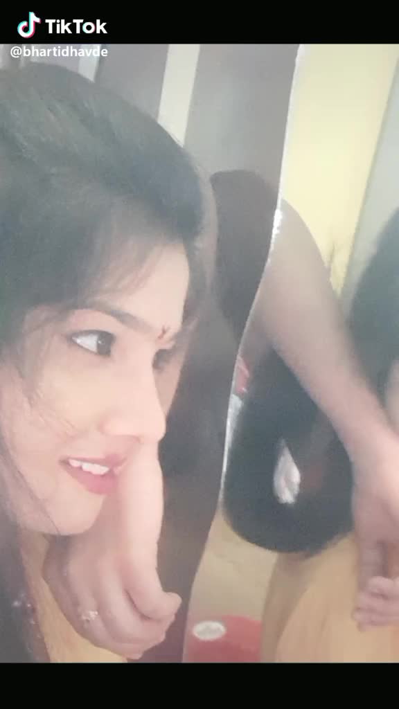 @Neha.   Neha
