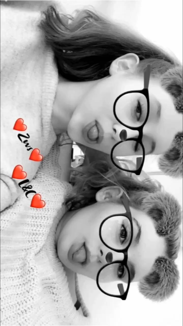 @milascherin