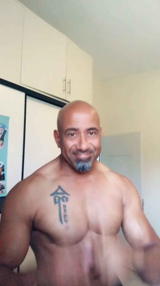 @mick_fitover60