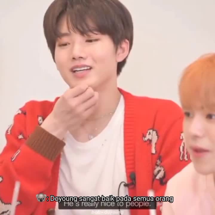 @.KDY
