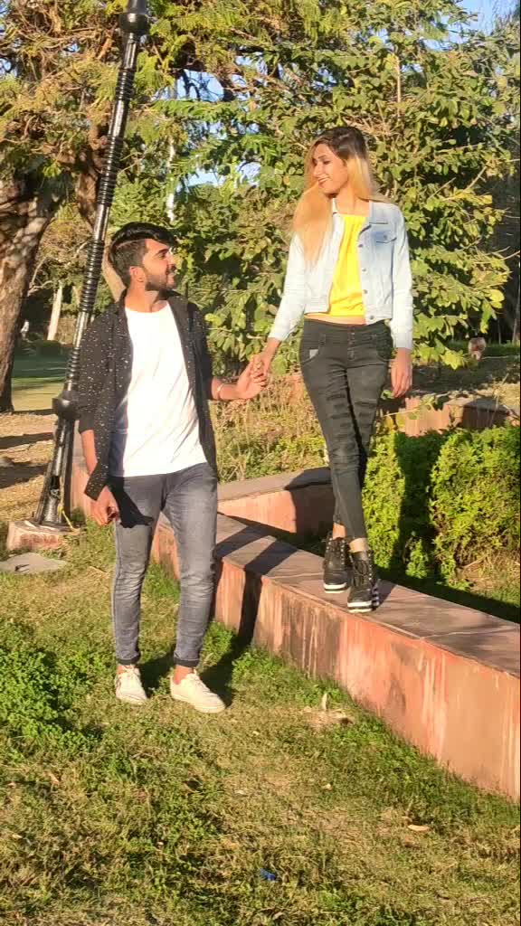 @gajendra Meena
