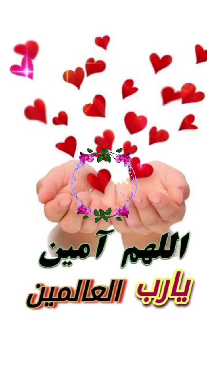 @K said