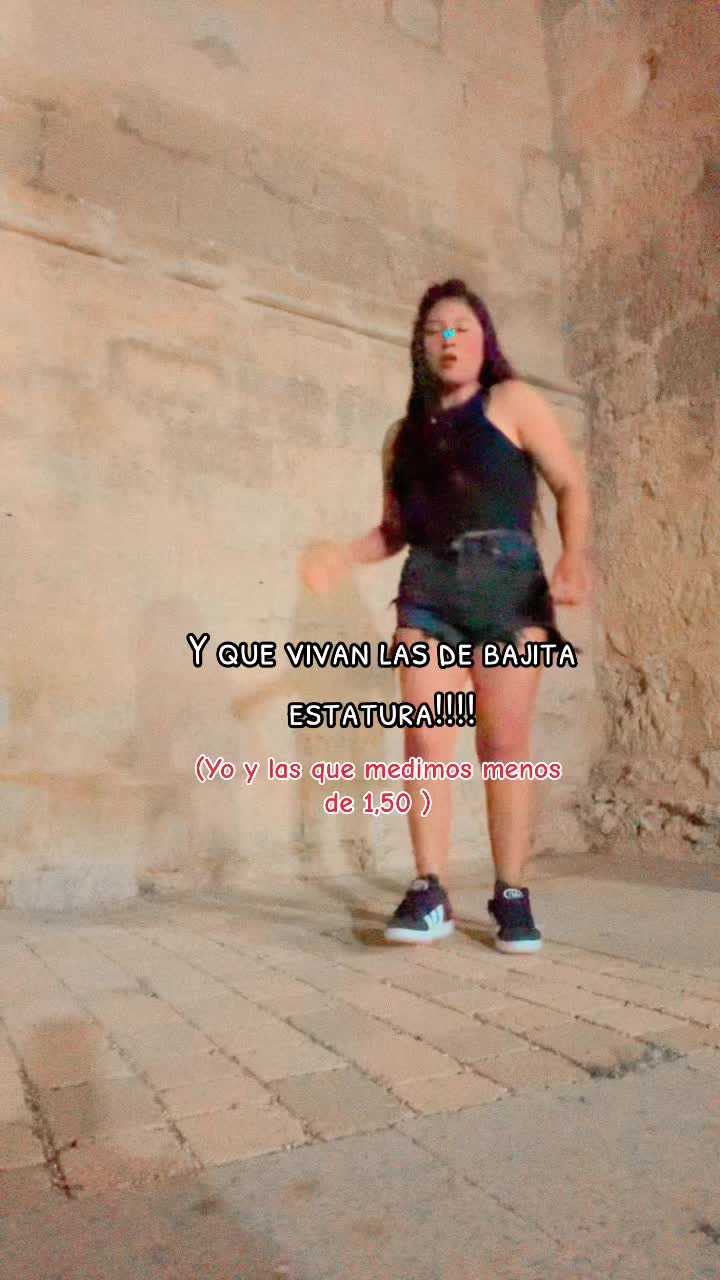 @_kristel_0603