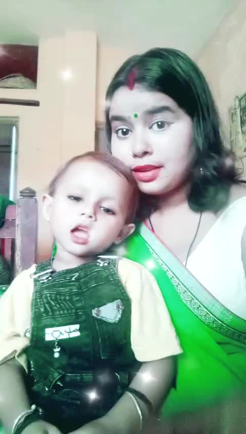 @Shivdeep
