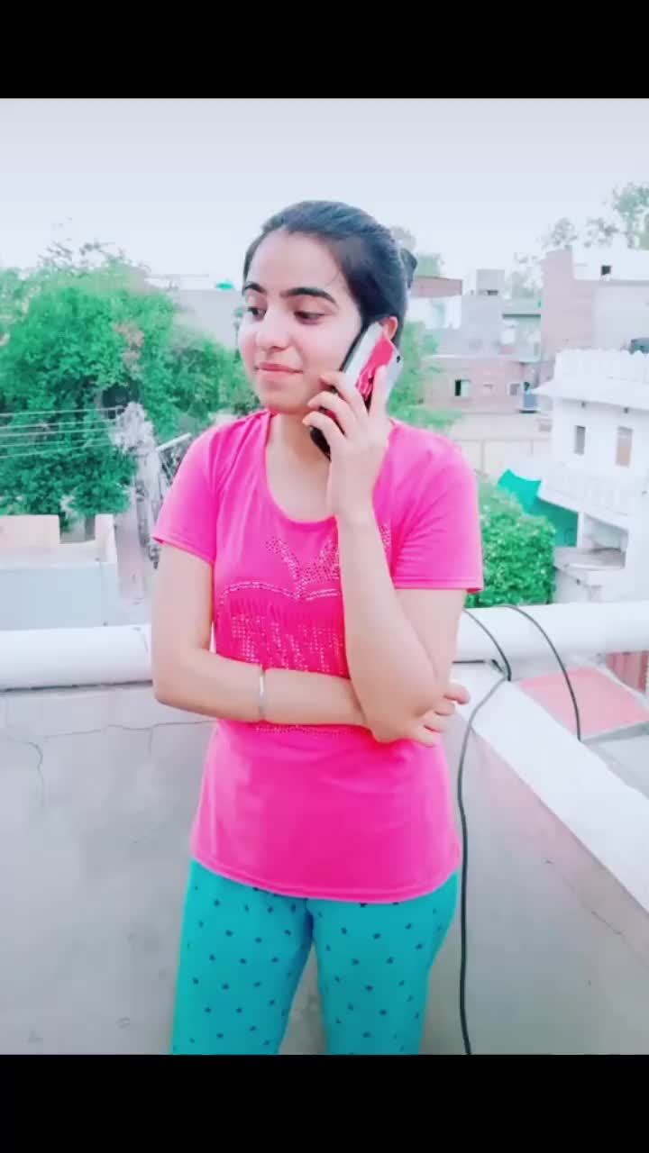 @Pritesh Zatakiya