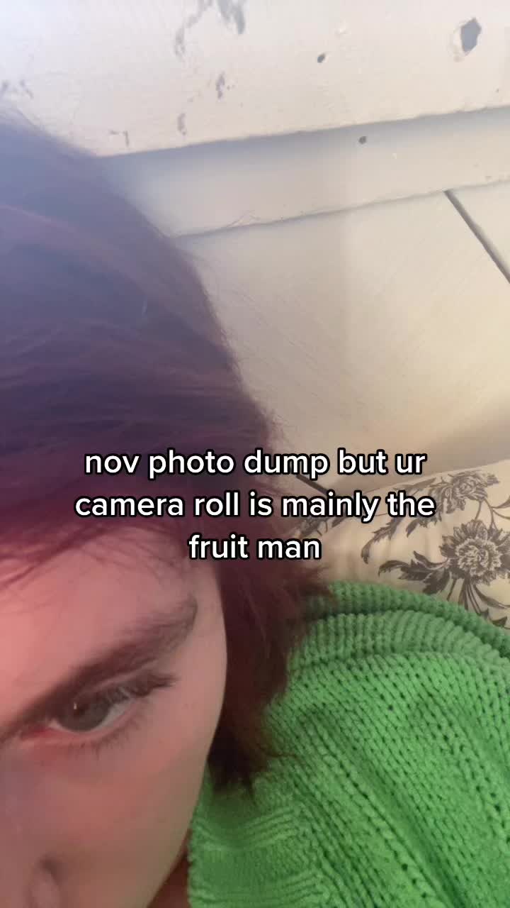 @florence pugh&rsquo;s gf