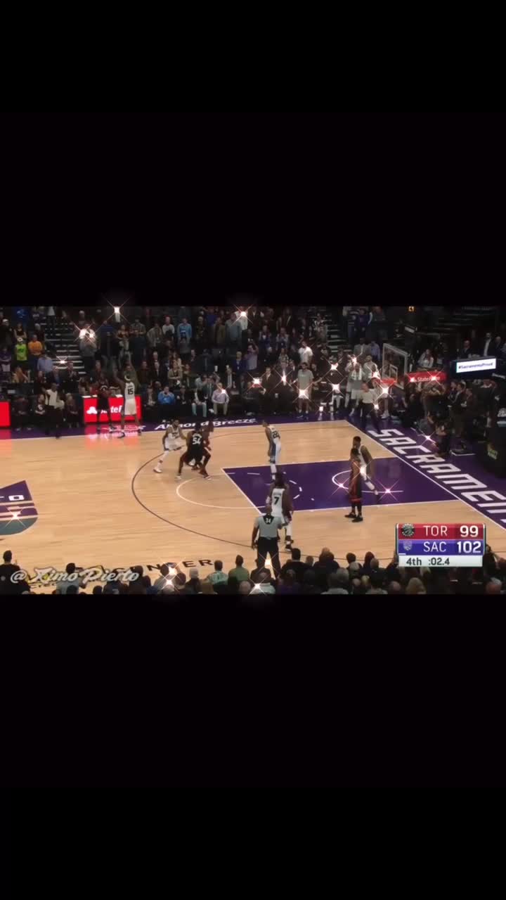 @Not the real Toronto Raptors