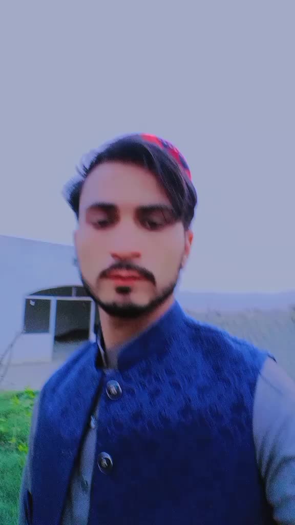 @Mudasir Khan