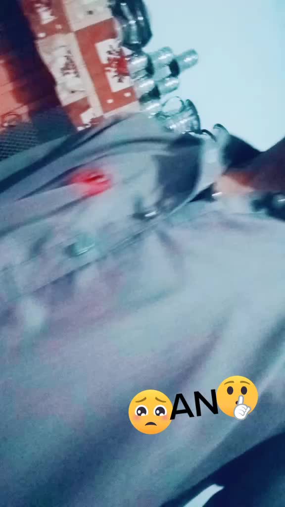 @mr__nasir__111
