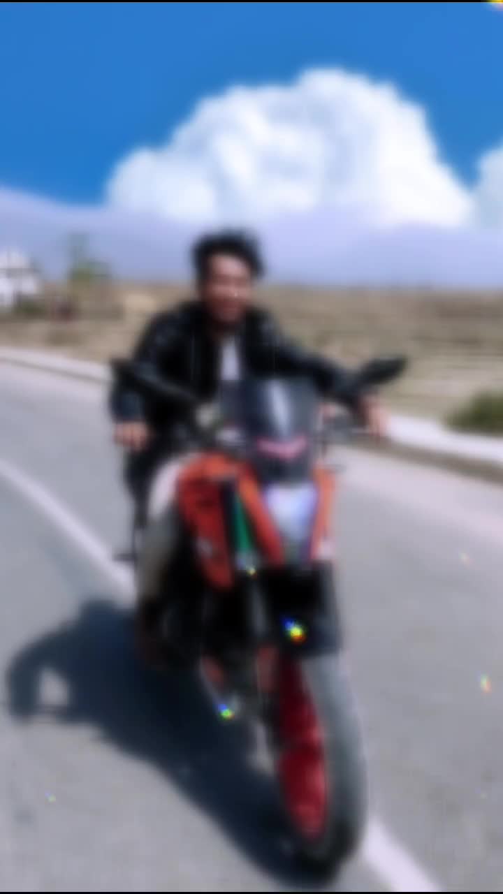 @✴✷  🎀बिकाश मगर🎀  ✷✴