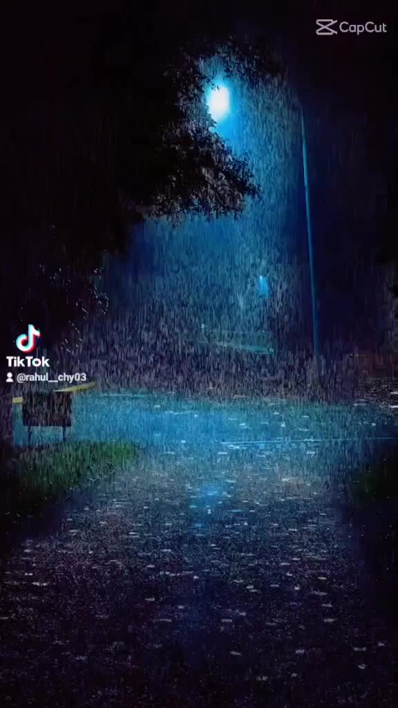 @##  Mr. 🇳🇵