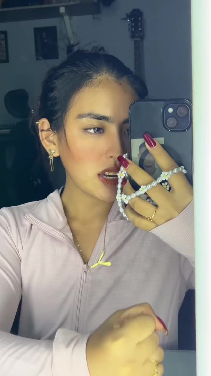 @Yazmin Aziz