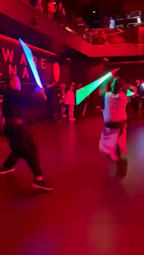 @jedifencing_sydney