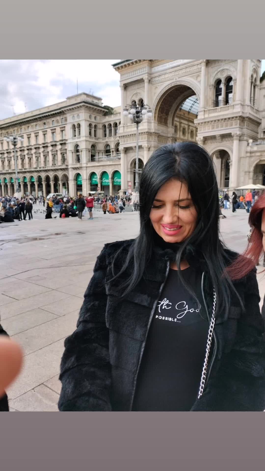 @katarinazornic
