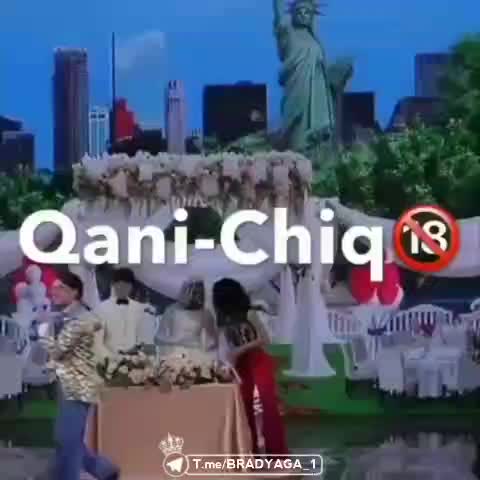 @Ruslan99.57
