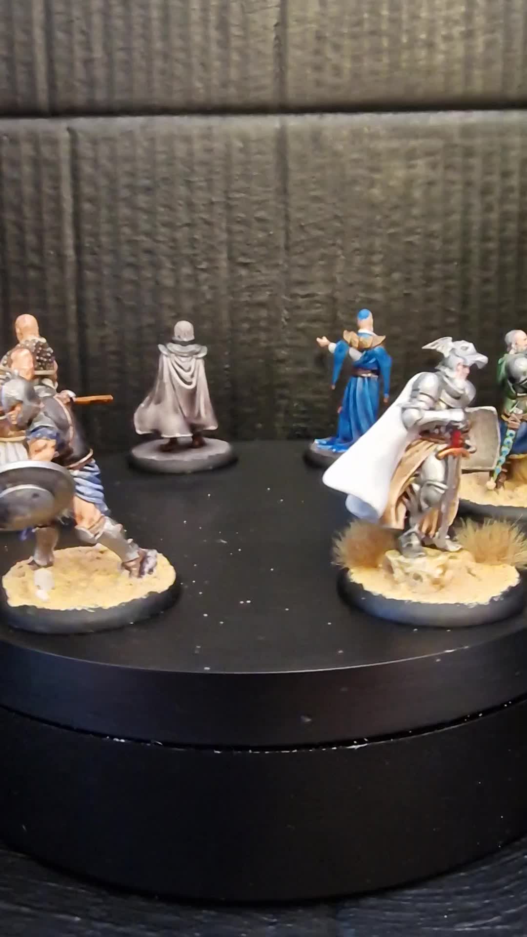 @ASOIAF Painter