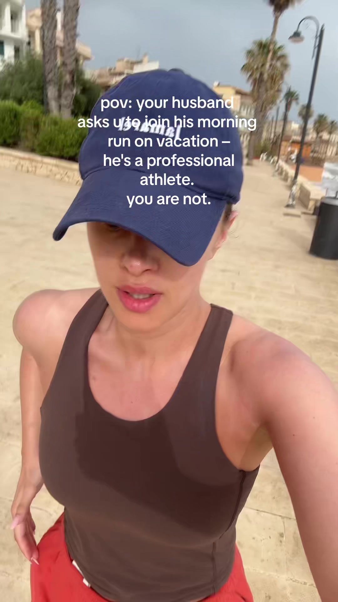 @jennifer.bosshard