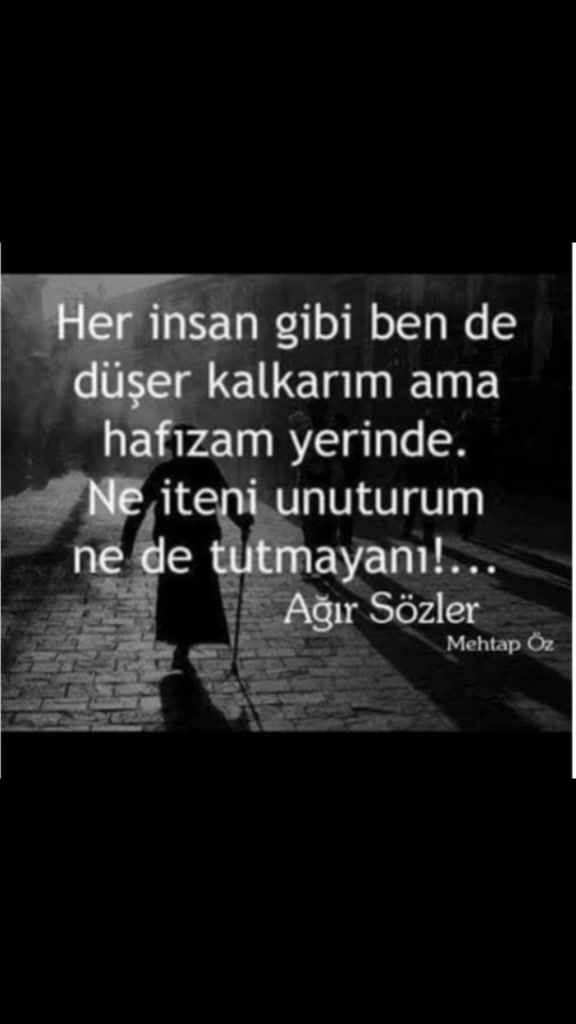 @fatma_kaya7676