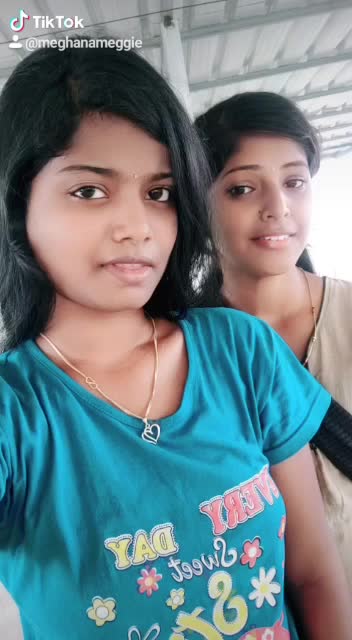 @Radha gokarakonda