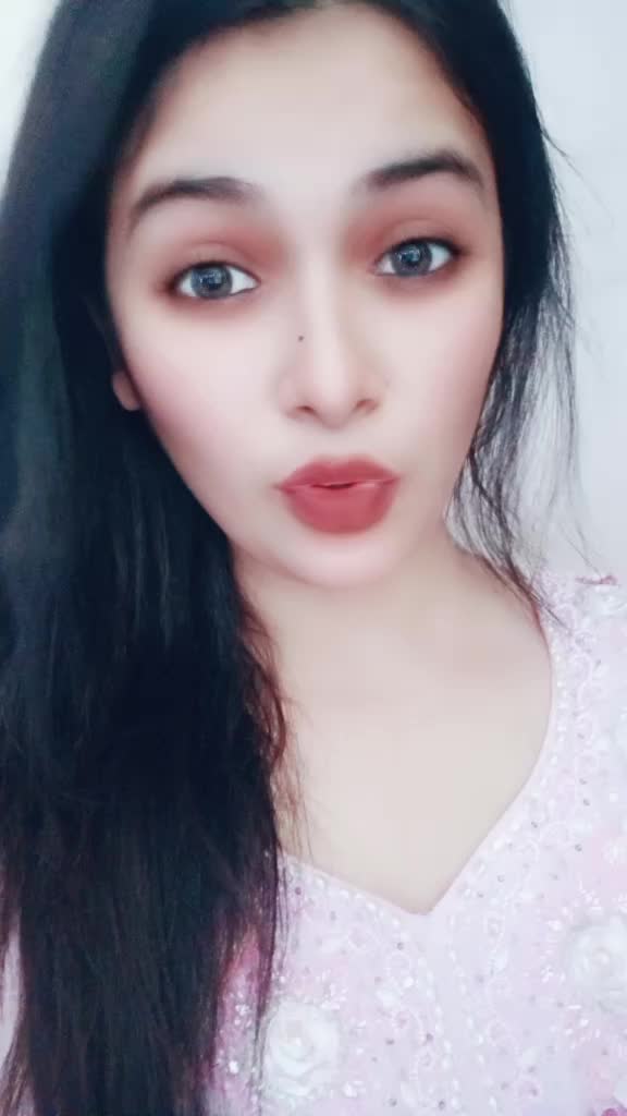 @Pooja Gadhavi