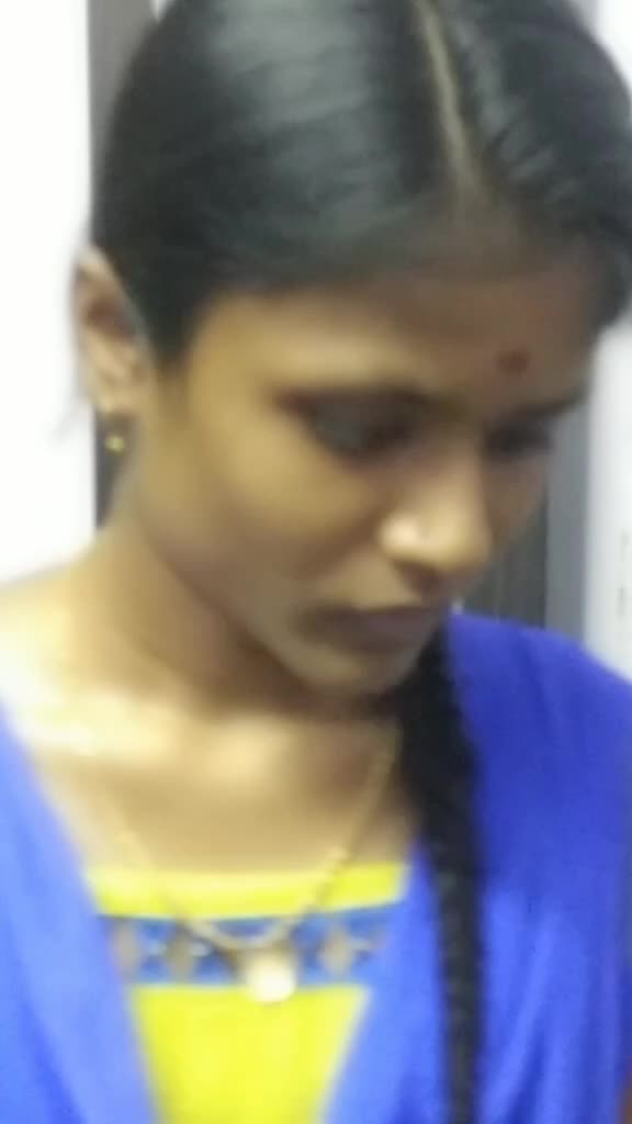 @kitty_shaalu