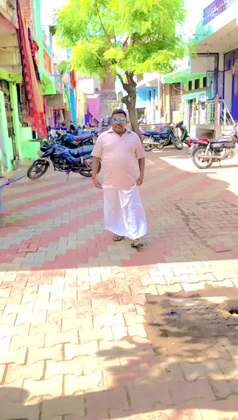 @Mayurvaghela07