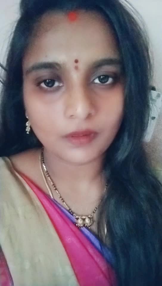 @love u bangaram