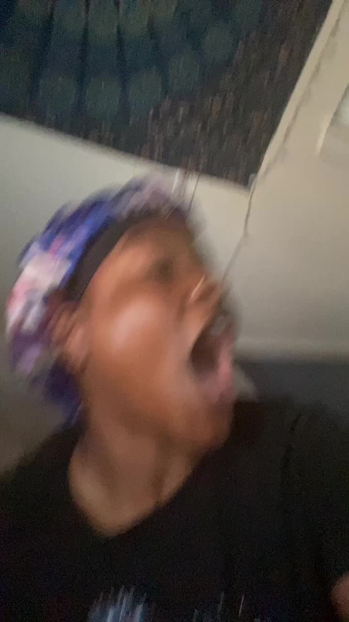 @ｋｅｙａｎｎａ
