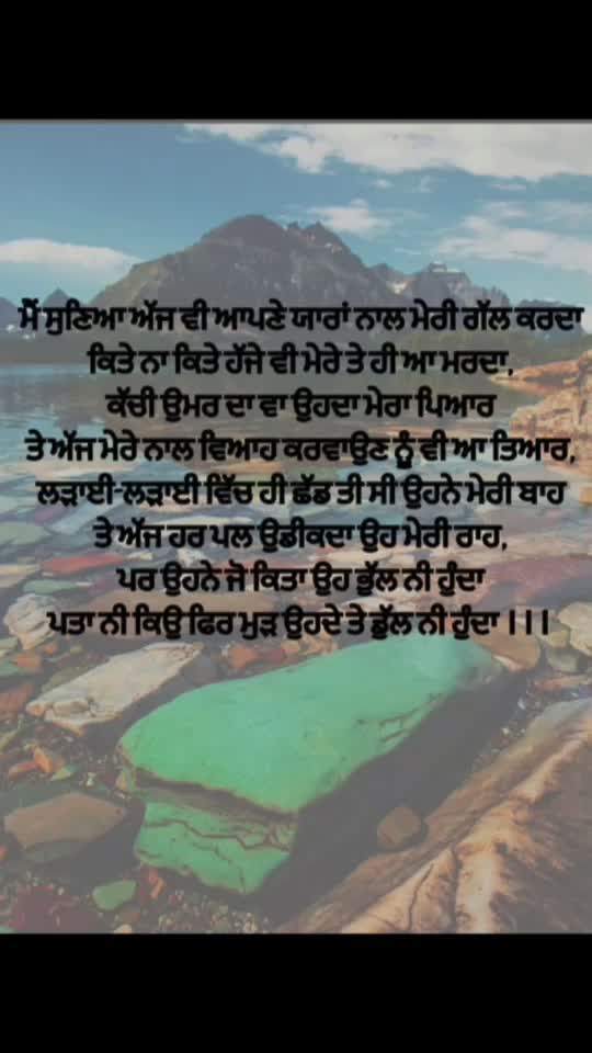 @do_bol_dil_de