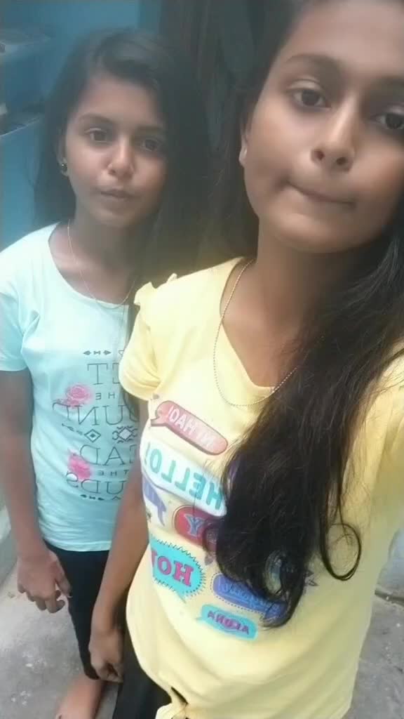 @Sai Sara