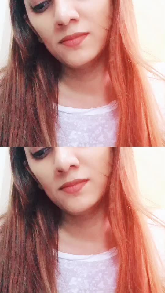 @Shumaira