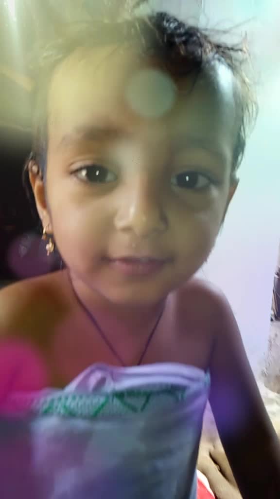 @Luckky@Mudiraj