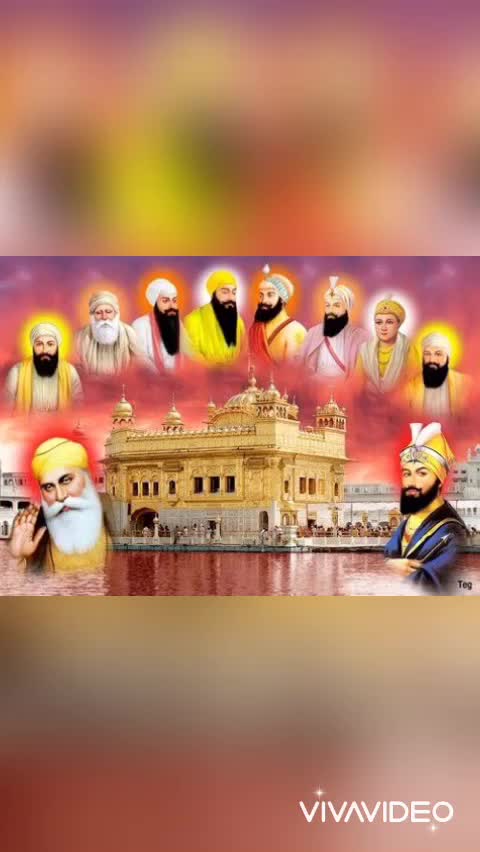 @Indermeet Kaur