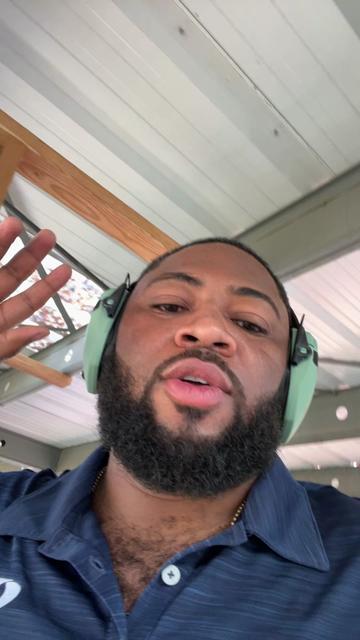 @OTPRocket