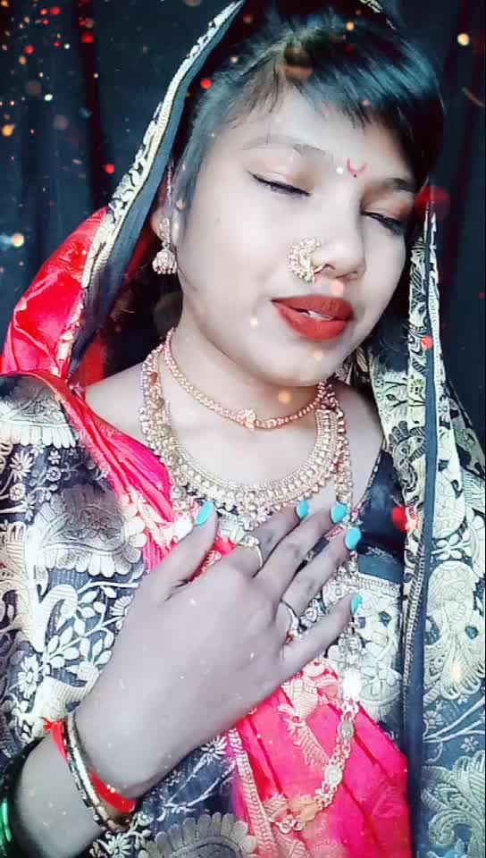 @👑pallu👑