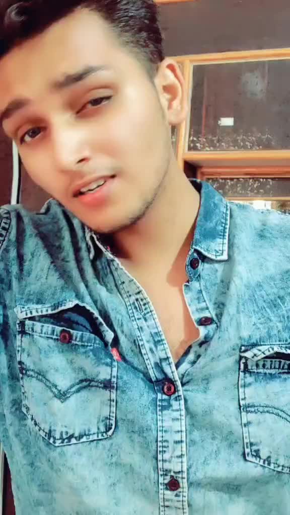 @Lovely Ashraf&hearts;️