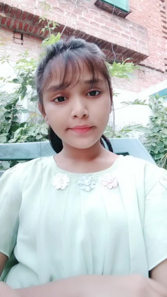 @Kashish jaiswal
