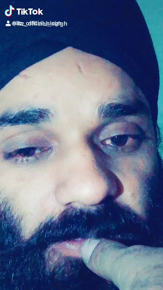 @Sukhvir Singh