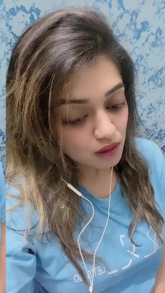 @Shivali Saxena