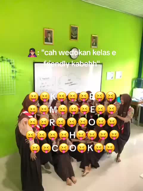 @songopekasijiii👊🏻