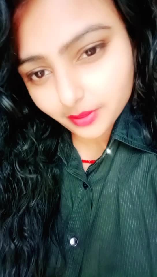 @❤Soni Thakur❤