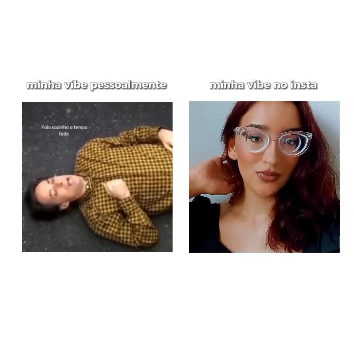 @Fernanda Farias