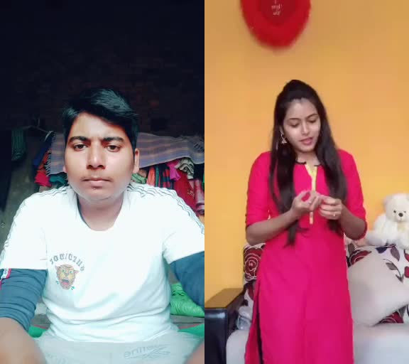 @Pravin Changonnavar