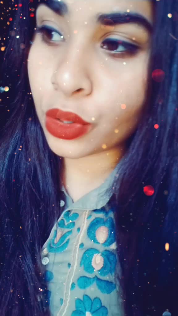 @varsharajput🙏