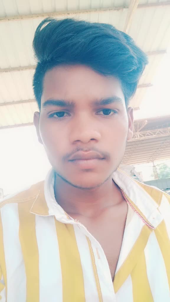 @Ashvin Thakor