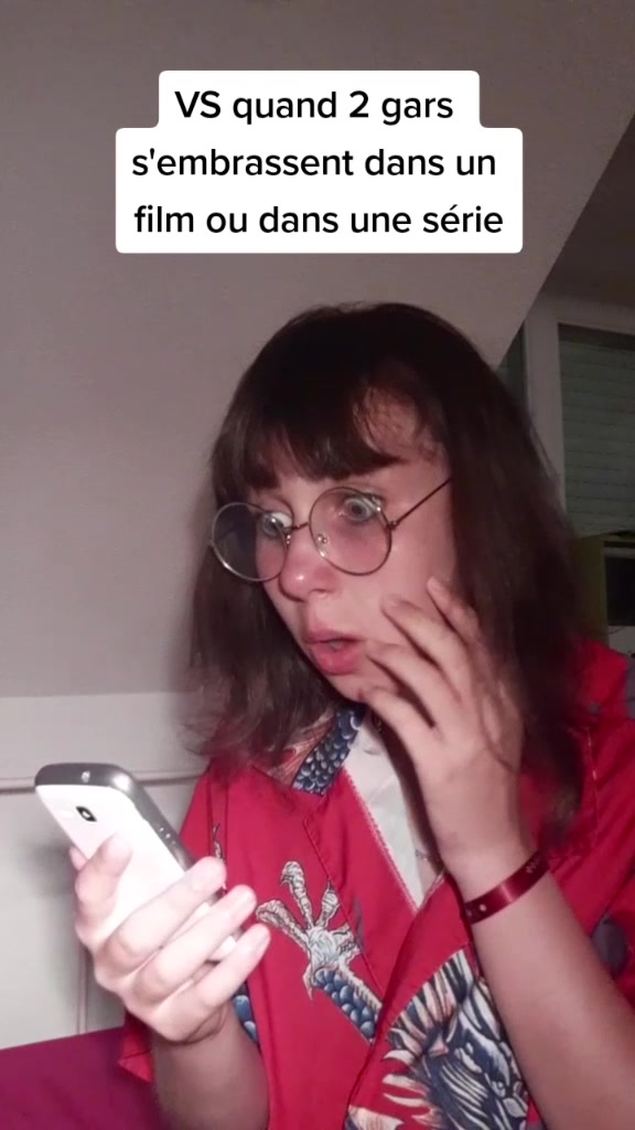 @Jayu