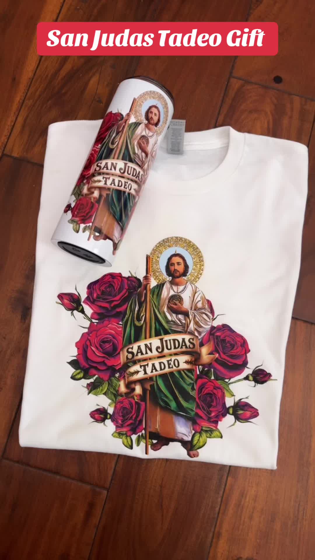 @𝐀𝐋𝐄🌸🌸