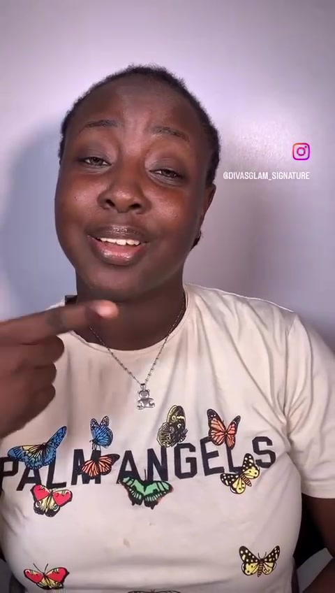 @Layomiii